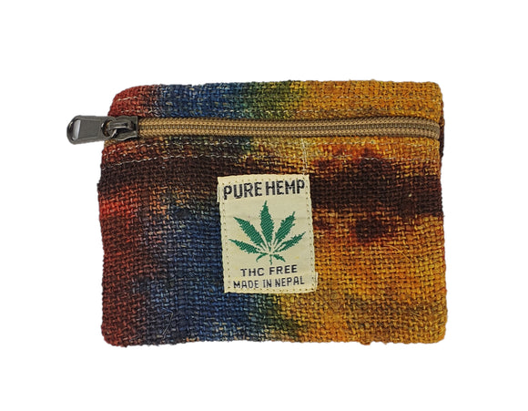 Coin Purses