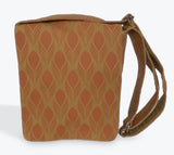 NOTEBOOK MESSENGER BAG Khmer Cambodian