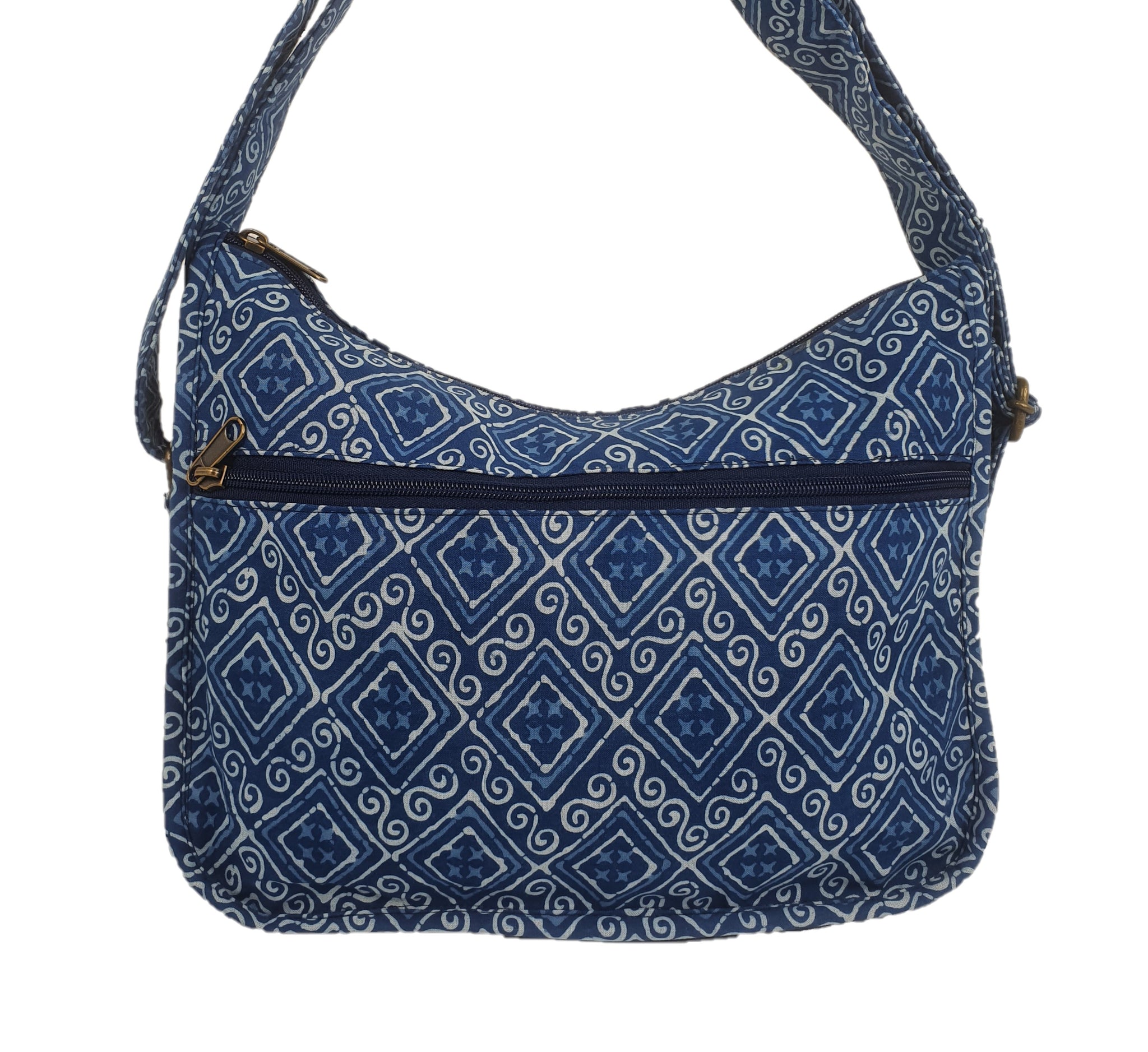 Unisex shoulder bags hotsell