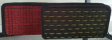 Tatami Wallet Phone Case Purse Cambodian