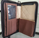 Tatami Wallet Phone Case Purse Cambodian