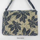 LAPTOP MESSENGER BAG LARGE Khmer Cambodian