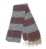 Kapok Scarf Cambodian