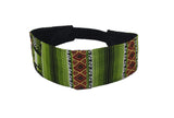 HAIRBAND INKA Material Peruvian