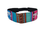 HAIRBAND INKA Material Peruvian