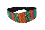 HAIRBAND INKA Material Peruvian