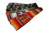 HAIRBAND INKA Material Peruvian