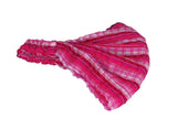 SCARF HAIRBAND Peruvian