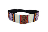 HAIRBAND INKA Material Peruvian