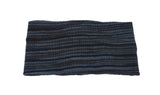 Cotton Stretch Hairband Thin Stripes Nepalese