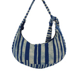 Banana Bag Small Cambodian