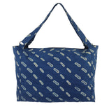 CARRY ON TRAVEL BAG Khmer