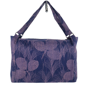 CARRY ON TRAVEL BAG Khmer