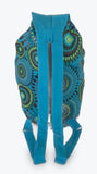 Mandala Magic Backpack Nepalese