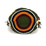 WAYUU MOCHILA LARGE Colombian