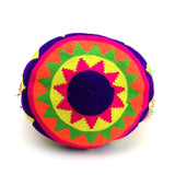 WAYUU MOCHILA LARGE Colombian