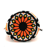 WAYUU MOCHILA LARGE Colombian