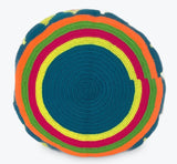 WAYUU MOCHILA LARGE Colombian