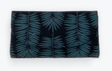 TRI-FOLD LADIES WALLET PURSE Khmer