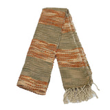 Kapok Scarf Cambodian