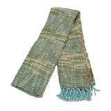 Kapok Scarf Cambodian