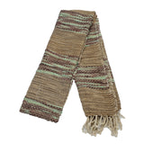 Kapok Scarf Cambodian