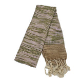 Kapok Scarf Cambodian
