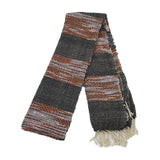 Kapok Scarf Cambodian